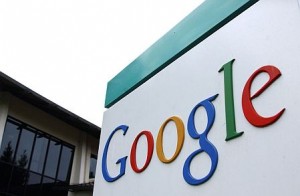 Google+