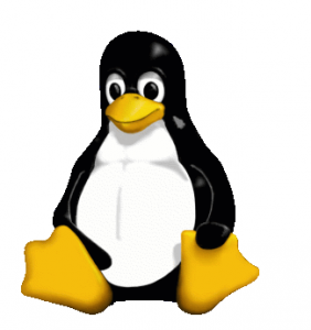 Tux