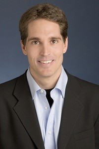 Jason Kilar
