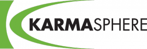 Karmasphere