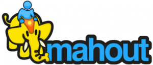 Apache Mahout
