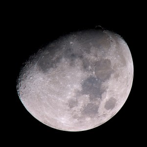 moonshot photo by s58y
