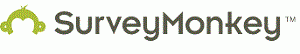 Surveymonkey logo
