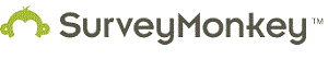 Surveymonkey logo