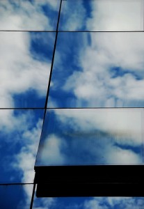 Photo by Pierre Bédat