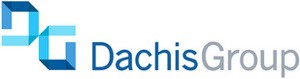 DachisGroup