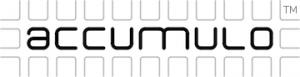 Accumulo logo
