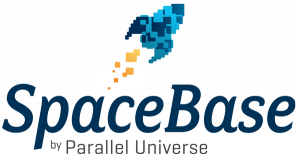 Spacebase by Parallel Universe