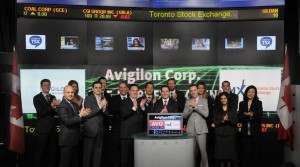 Avigilon shells out $32M for video analytics firm