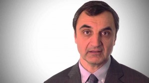 IBM promotes insider to new head of global alliances