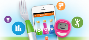 3 gadgets for the Quantified Self : Keep your 2014 resolutions