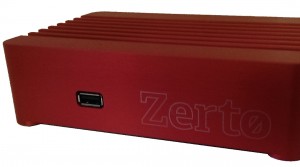Zerto unveils hardened disaster recovery platform for cloud providers