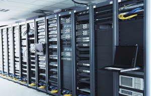 Data Center