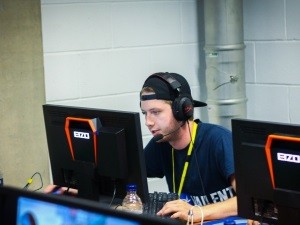 DerpTrolling continues DDOS trolling gaming sites and Twitch streamers for New Years Eve Day