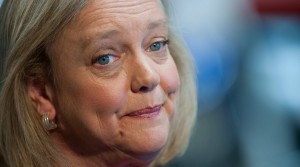 HP to fire 5,000 more workers in 2014