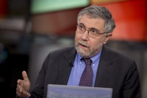 Bitcoin Weekly 2014 January 1: Indian government raids BTC exchanges, Overstock.com joins the community, Stross and Krugman hate Bitcoin