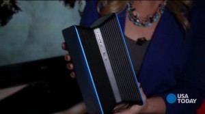 Lyve Minds seeks to transform local storage with cloudification service