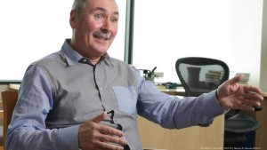Cloud industry starts 2014 off on the right foot