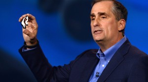 CES 2014: Wearable Tech highlights