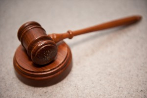 Gavel