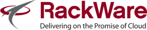 RackWare logo