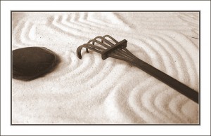 zen, search for zen, peace