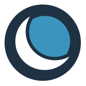 Dreamhost logo