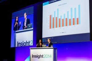 IBM Insight