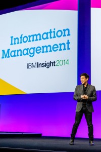 IBM Insight