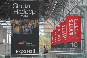 Strata+Hadoop_2014