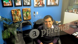 Apprenda extends PaaS with JBoss support, takes aim at Red Hat