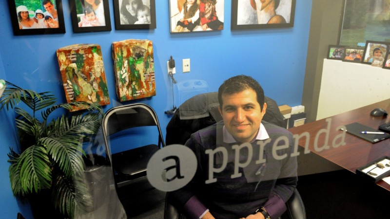 Apprenda extends PaaS with JBoss support, takes aim at Red Hat