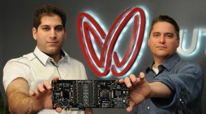 FTC claims Butterfly Labs shipped USED mining rigs