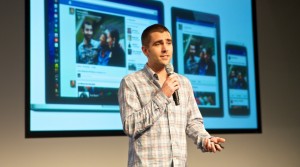 Facebook apologizes for controversial real-name policy