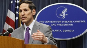 Ebola is in Dallas, and the contact trace race is on