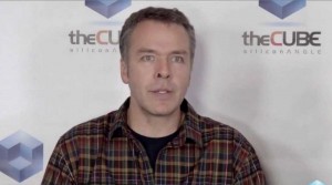 What you missed in Cloud: the biggest names in enterprise tech advance on Amazon's turf