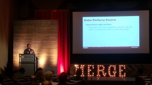 Electric Cloud jolts the market with new continuous integration service for mobile developers