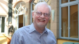 Pica8 grabs $12.5M funding to show its software is key to SDN