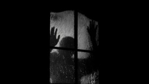 Automate your haunted house: 3 ways to trick out Halloween