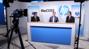 DevOps Weekly Round-Up: Automation and the journey to open standards