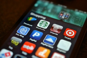 PayPal’s independence will bring the fight to competitors