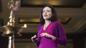 Facebook promises to be more careful when toying with your emotions