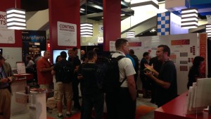 All-flash array maker SolidFire bags $82 million, adds entry-level products
