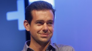 With a renewed valuation of $6B, will Square survive Apple Pay?