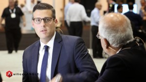 Analyst hints at Big Data targets for investors as businesses grope for solutions | #BigDataNYC