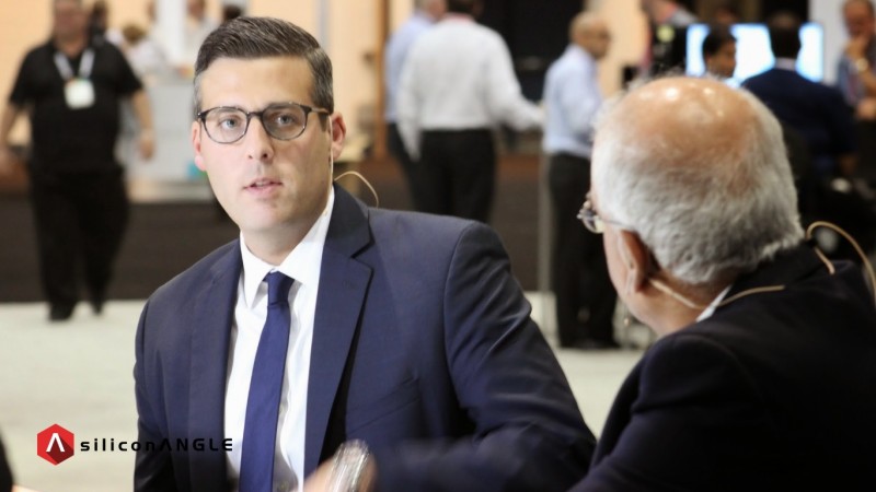 Analyst hints at Big Data targets for investors as businesses grope for solutions | #BigDataNYC
