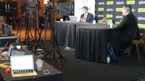 Splunk faces these two challenges with its rapid, pricy growth | #Splunkconf