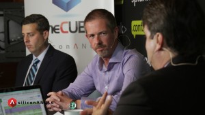 DevOps is a cultural challenge, not a technological one | #Splunkconf