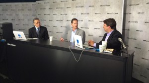 VMware’s vSphere 6.0 release candidate is ready for testing