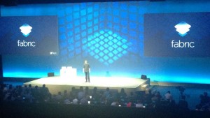 Twitter Announces Their FABRIC Developer Platform